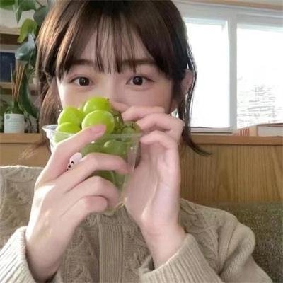 岸边露伴卢浮宫之行