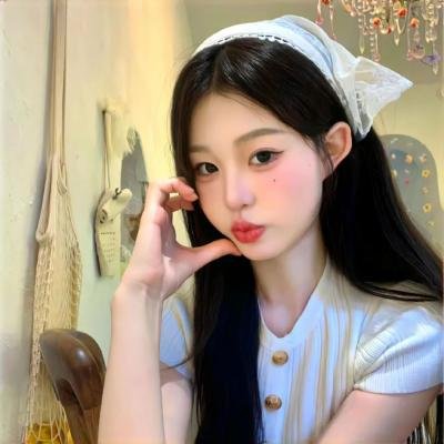 天国还很遥远