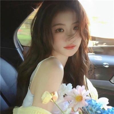 冬天过后