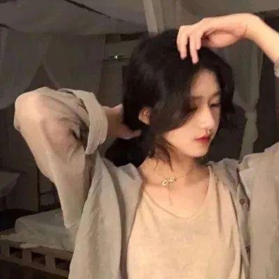 乐士浮生录：再见