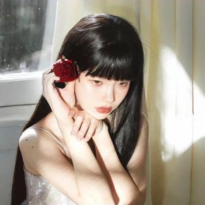 禁闭