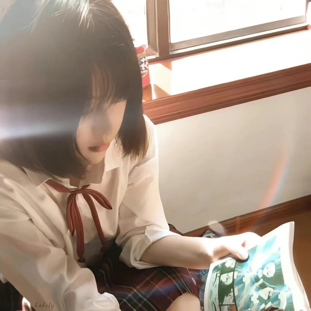死寂亡灵