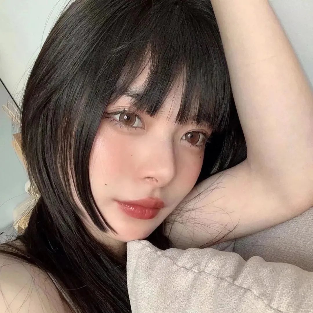 天才第二季