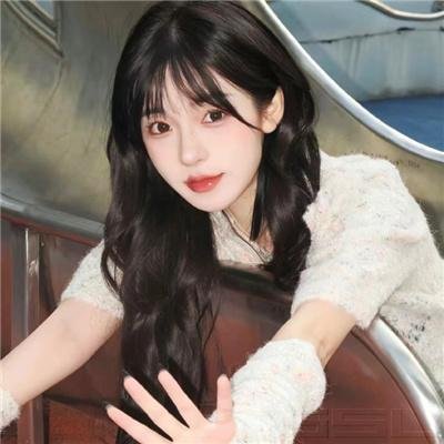 船来船往