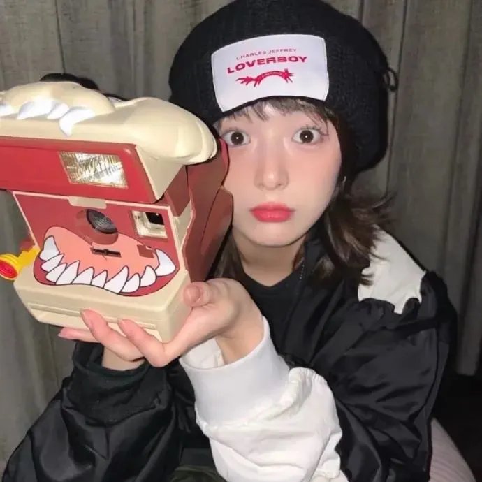 征婚启事