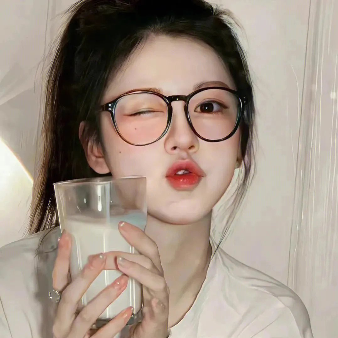 蝴蝶的舌头