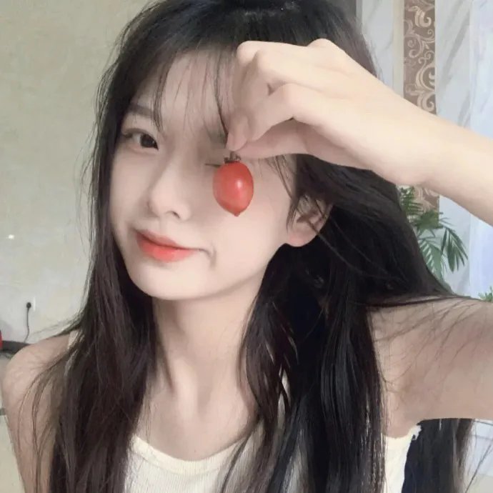 女儿的女儿