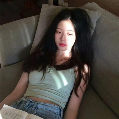 阿南达之屋