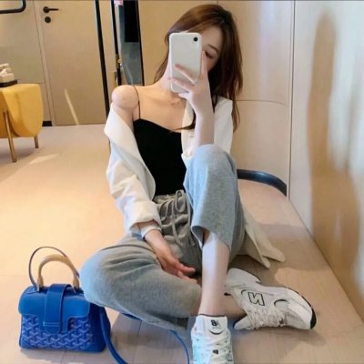 地中海惊魂