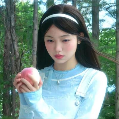 30年的人生