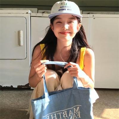 上海红美丽