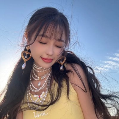 来自天上的声音
