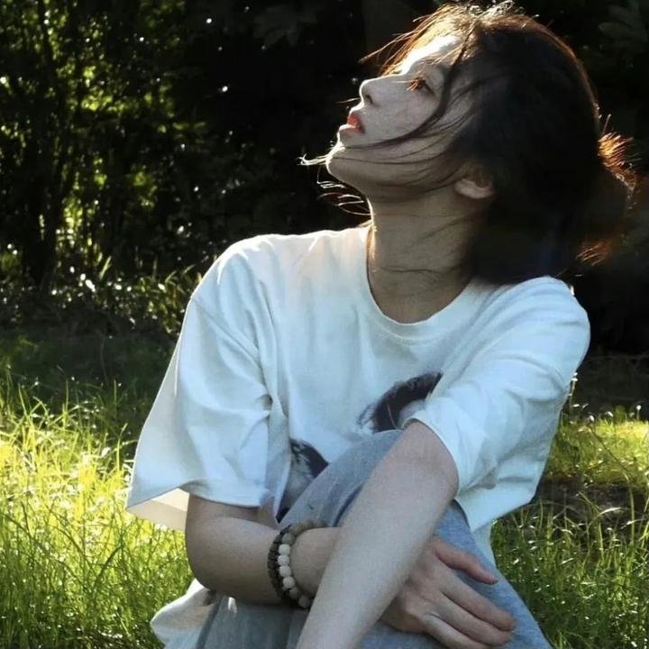 深度诱惑
