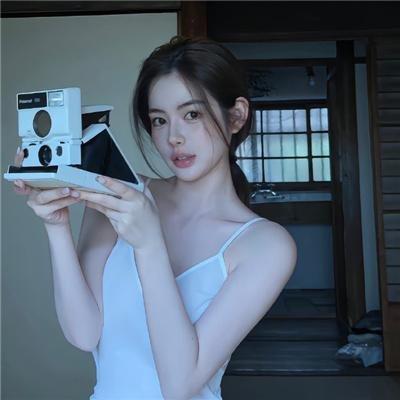 另一个故乡