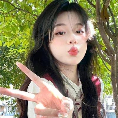 布宜诺斯艾利斯的囚徒