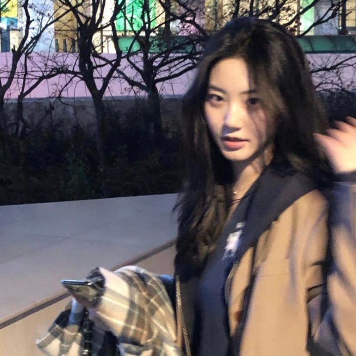 老爸爱转弯