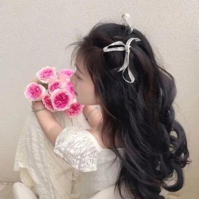 柏林，我爱你