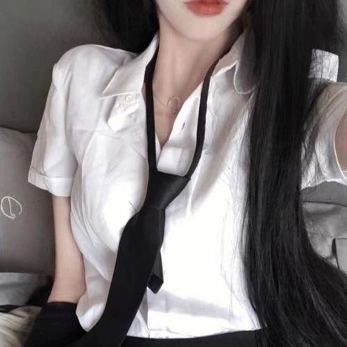 灵气逼人
