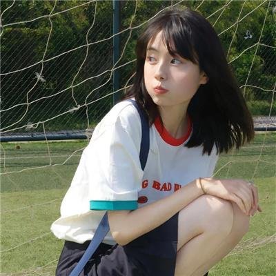 乡村有情
