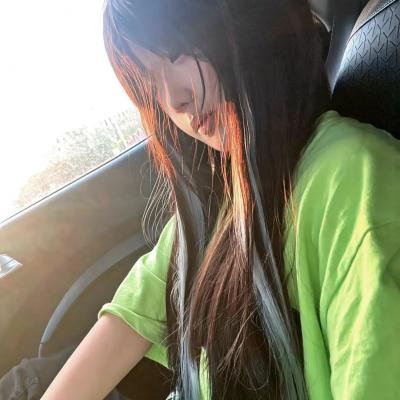 离散与恒留
