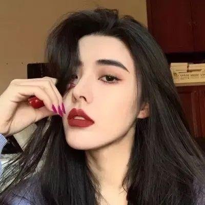 好女难寻