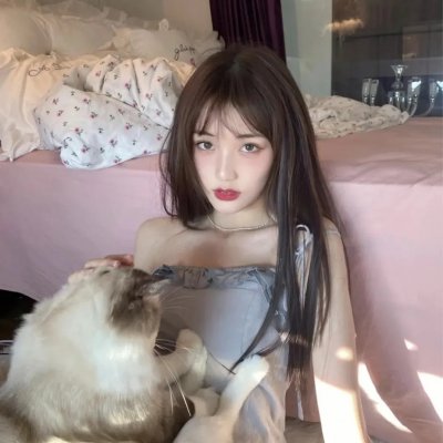 狂野吉他