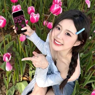 血与誓