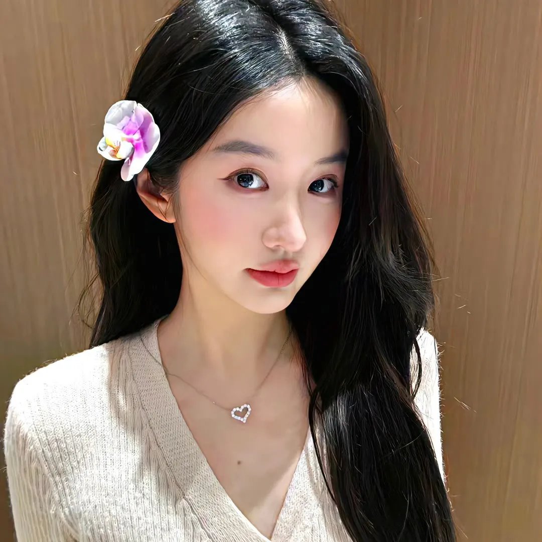 凯瑟琳女皇