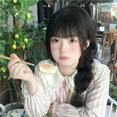 博比成长记