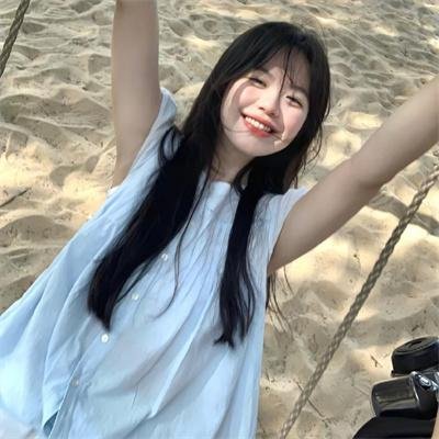 你就是那一个