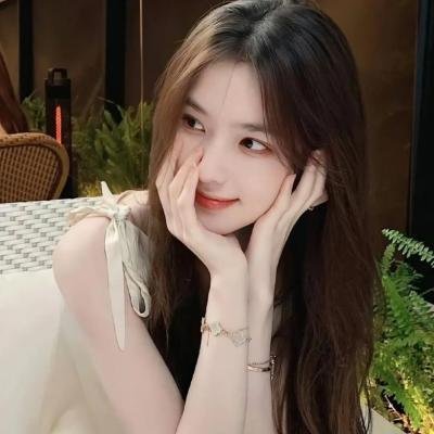 青春鲁蛇物语